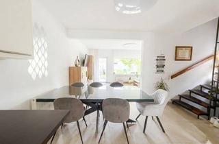 Haus mieten in 74177 Bad Friedrichshall, Viel Platz für den Alltag in diesem 5,5-Zimmer-Reihenendhaus in Bad Friedrichshall