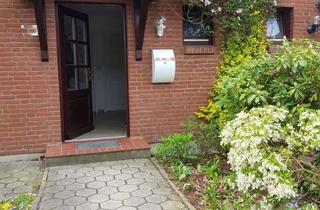 Haus mieten in 24943 Engelsby, Großzügiges Reihenendhaus in Flensburg Engelsby