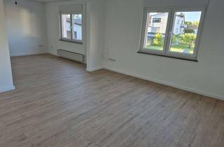 Haus mieten in 65589 Hadamar, Modernisiertes Einfamilienhaus mit Garten & Garage in Hadamar