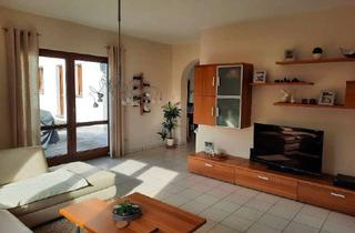 Anlageobjekt in 33813 Oerlinghausen, Eigener Garten inklusive! Helle 3 Zimmer Eigentumswohnung mit Carport!