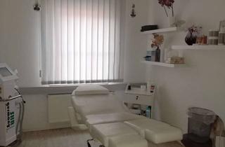 Büro zu mieten in 76726 Germersheim, Büro- bzw. Praxisfläche in zentraler Lage in Germersheim