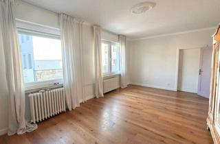 Büro zu mieten in 55257 Budenheim, Stilvolle Büro- oder Praxisräume in Budenheim - 8 Min bis Mainz Hbf