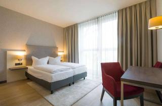 Immobilie mieten in Kurfürsten-Anlage, 69115 Bergheim, Kurfürsten-Anlage, Heidelberg furnished