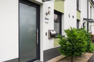 Immobilie mieten in Zehntland, 21079 Harburg, kleines Reihenhaus für 6 Monate zu vermieten (Oktober 2026 bis März 2027)