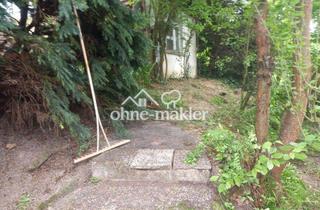 Wohnung mieten in 69245 Bammental, Helle, große 6er-WG mit Top-Anbindung nach Heidelberg/Mannheim/Sinsheim