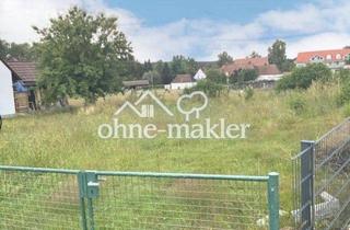 Grundstück zu kaufen in Leutenberg, 87754 Oberkammlach, Grundstück 619 qm im Unterallgäu