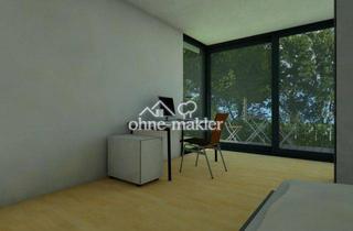 Wohnung mieten in 76139 Karlsruhe, Wunderschöne WG-Wohnung im Grünen und nahe zum KIT