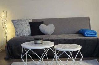 Wohnung kaufen in Brinkholt 17, 30851 Langenhagen, Einziehen statt renovieren - kernsanierte Wohnung mit Weitblick