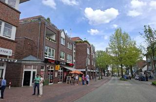 Wohnung kaufen in 26160 Bad Zwischenahn, Provisionsfrei: Barrierefreier Altersruhesitz in Bestlage von Bad Zwischenahn zu verkaufen
