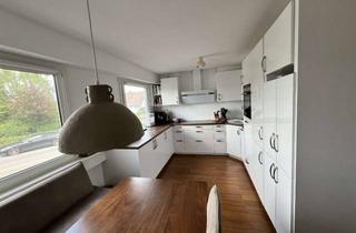 Wohnung kaufen in 71093 Weil im Schönbuch, Helle, modernisierte 3,5-Zimmer-Wohnung in Weil im Schönbuch