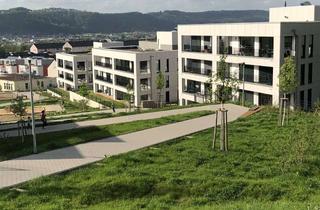 Wohnung kaufen in Zum Pfahlweiher 15, 54294 Weismark-Feyen, „Einziehen, wohlfühlen, ankommen – diese Wohnung vereint Komfort, Lage und Lebensqualität in perfekt
