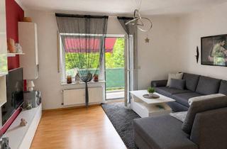 Wohnung mieten in Waldstraße 14, 53498 Bad Breisig, Helle Zwei Zimmer Wohnung in Bad Breisig in guter Lage