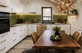 Wohnung mieten in 75181 Würm, Studenten - Co-Living - Boutique-WG mit Dachterrasse, Wohnlounge & Design-Zimmern