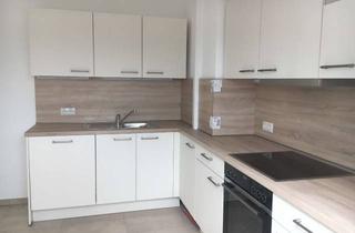 Wohnung mieten in 46348 Raesfeld, Schöne 3-Zimmer-Dachgeschosswohnung, mit EBK, in Raesfeld