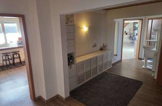 Wohnung mieten in Karlstraße, 36119 Neuhof, 4-Zimmer-Wohnung in Neuhof