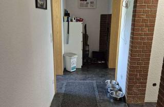 Wohnung mieten in Lindenstraße 24, 74427 Fichtenberg, EG Whng mit 2,5 Zimmern in Fichtenberg