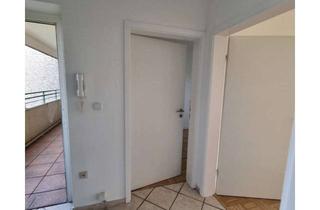 Wohnung mieten in Schmiedestraße 13, 32051 Herford, 4-Zimmer-Wohnung in Herford