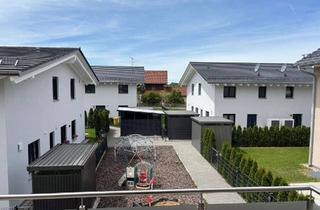 Wohnung mieten in 85649 Brunnthal, Großzügige 3 Zimmer-Wohnung Faistenhaar bei Hofolding