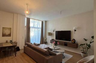 Wohnung mieten in Wildburgstraße, 56179 Vallendar, Traumhafte Wohnung mit Terrasse