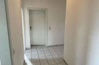 Wohnung mieten in Ebrantshauser Straße 14, 84048 Mainburg, 2 Zimmer Dachgeschosswohnung 55qm mit Einbauküche sofort bezugsfrei