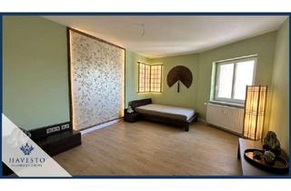 Wohnung mieten in 39112 Sudenburg, Frisch renovierte 2 Zimmer Wohnung mit EBK in Magdeburg-Sudenburg – ideal auch für eine 2er WG