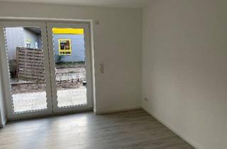 Wohnung mieten in 24819 Todenbüttel, Viel Platz für Ihren Alltag in Todenbüttel