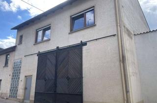 Wohnung mieten in 55452 Windesheim, Kernsanierte 3-ZKB-Wohnung in Windesheim - Erstbezug nach Renovierung ab 01.10.