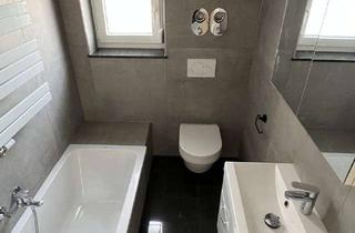 Wohnung mieten in 78194 Immendingen, Zuhause mit 3,5 Zimmern in Immendingen