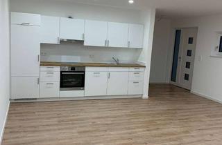 Wohnung mieten in Fliederweg 14, 74388 Talheim, Lebendiger Wohnraum in Talheim: 2-Zimmer-Wohnung mit gehobener Ausstattung