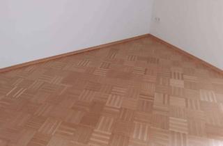 Wohnung mieten in Anemonenweg, 86609 Donauwörth, Helle 4-Zimmer-Wohnung mit Balkon und Garage in Donauwörth