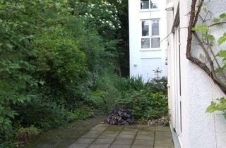 Wohnung mieten in Steinkaut, 65510 Idstein, ATTRAKTIVE Wohnung mit separatem Eingang und Terrasse in TOP LAGE am Gänsberg