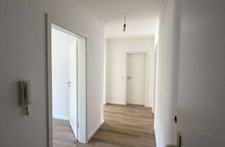 Wohnung mieten in Ziegelei 15, 35614 Aßlar, Platz für den Alltag: 3-Zimmer-Wohnung in Aßlar