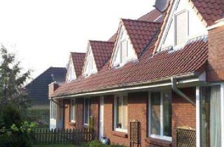 Wohnung mieten in Am Walde 18a, 21397 Barendorf, Zuhause mit 78 Quadratmetern und Balkon in Barendorf