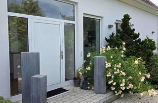 Wohnung mieten in 91080 Marloffstein, Erlangen/Rathsberg! Exkl. Lage und Wohnambiente für höchste Ansprüche!