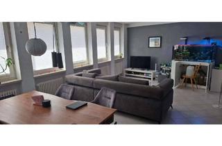 Wohnung mieten in 73728 Esslingen am Neckar, Schöne 3,5-Zimmer-Wohnung mit Balkon in Esslingen am Neckar