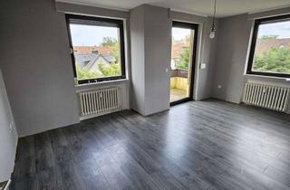 Wohnung mieten in Stresemannstr., 44536 Lünen, 2,5-Zimmer-Wohnung in Lünen