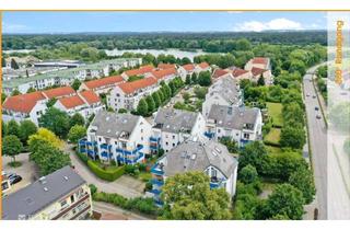Wohnung mieten in 86343 Königsbrunn, Lebendiges Wohnen: 3,5-Zimmer-Wohnung in Königsbrunn