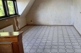Wohnung mieten in Turmstraße, 52457 Aldenhoven, Ald. 81qm, 3Z, K, D, B, GWC, AR, Keller, Garage, Stellplatz