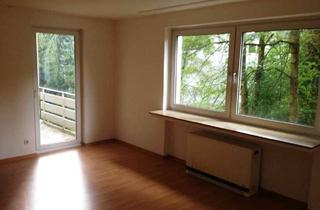 Wohnung mieten in Hirschweg 74, 51519 Odenthal, Gut ausgestattete 2 ZKDB in Grünlage in Voiswinkel