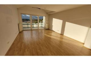 Wohnung mieten in Hambergstraße 31, 37124 Rosdorf, Schöner Wohnen in Rosdorf mit Einbauküche, Balkon & Carport