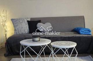 Wohnung kaufen in 30851 Langenhagen, Einziehen statt renovieren - kernsanierte Wohnung mit Weitblick
