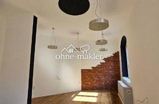 Büro zu mieten in 58313 Herdecke, "Urban-Hub" - Gewerbefläche in zentraler Lage