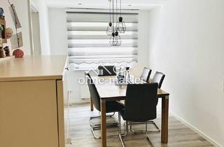 Wohnung kaufen in 71726 Benningen, 4,5-Zimmer-Wohnung in Benningen - provisionsfrei