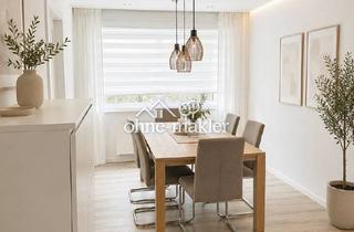 Wohnung kaufen in 71726 Benningen, 4,5-Zimmer-Wohnung in Benningen - provisionsfrei