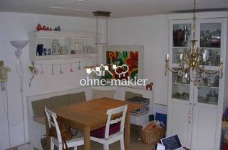 Wohnung mieten in 72108 Rottenburg, Schöne 3 Zimmer Wohnung in Rottenburg Saniert