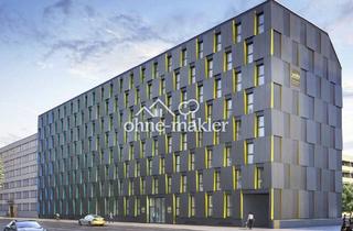 Wohnung mieten in Am Knie, 81241 München, Kleines aber Feines Apartment in Pasing zu vermieten