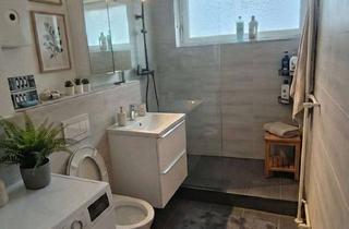 Wohnung mieten in Gatower Straße 67, 13595 Spandau, First Occupancy Fully Furnished Bright 3.5 Room Apartment with Private Parking in Spandau
