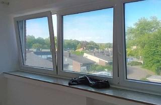 Wohnung mieten in 46397 Bocholt, Gepflegte 3,5-Zimmer-Wohnung mit Balkon in Bocholt