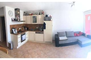 Wohnung mieten in Orterer Str., 84553 Halsbach, Top 2-Zimmer Wohnung Mühldorf -Nord