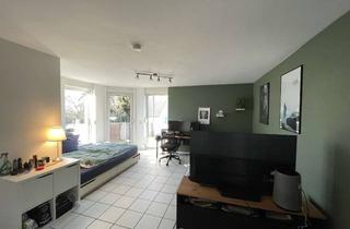 Wohnung mieten in 65205 Erbenheim, Helle Apartment Wohnung mit EBK, Balkon & Stellplatz